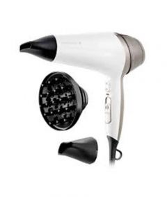 Remington Thermacare Pro 2400 Hair dryer (D5720) On Installments-HaniaT  ( 3 Months 0% Percent Profit Product Available On 48 Months Installment )